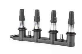 Катушка зажигания BSG купить